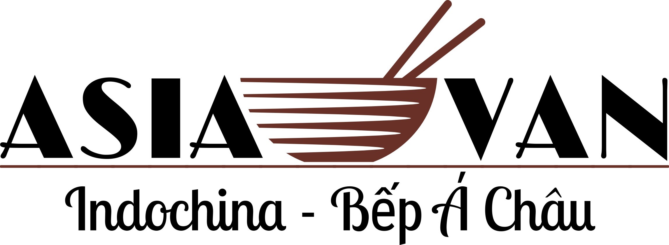 Das Restaurant Asia Van präsentiert den zweiten Wochenpreis der Adventsaktion